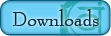 downloads